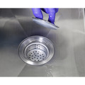 Sealey Superline PRO® Modular Sink Unit 680mm
