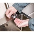 Sealey Superline PRO® Modular Sink Unit 680mm