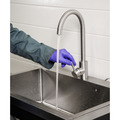 Sealey Superline PRO® Modular Sink Unit 680mm