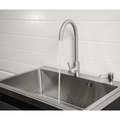 Sealey Superline PRO® Modular Sink Unit 680mm
