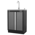Sealey Superline PRO® Modular Sink Unit 680mm