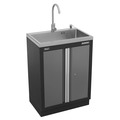 Sealey Superline PRO® Modular Sink Unit 680mm