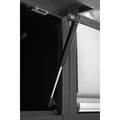 Superline PRO® Modular Wall Cabinet 1360mm