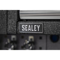 Superline PRO® Modular Wall Cabinet 1360mm