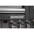 Superline PRO® Modular Wall Cabinet 1360mm