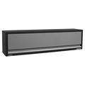Superline PRO® Modular Wall Cabinet 1360mm