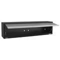 Superline PRO® Modular Wall Cabinet 1360mm