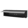 Superline PRO® Modular Wall Cabinet 1360mm