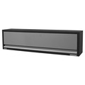 Superline PRO® Modular Wall Cabinet 1360mm