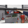 Sealey APMS70 Superline PRO® Modular Shelf