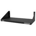 Sealey APMS70 Superline PRO® Modular Shelf