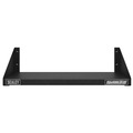 Sealey APMS70 Superline PRO® Modular Shelf