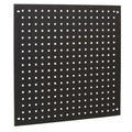 Sealey American PRO® Storage System 2.6m