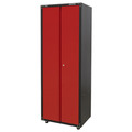 Sealey American PRO® Modular Full Height Cabinet 2 Door 665mm