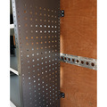 Sealey Superline PRO® Modular Flat Shelf Van Storage Unit 925mm