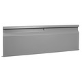 Superline PRO® Modular Van Storage System Set 1.85m