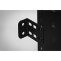Superline PRO® Modular Van Storage System Set 1.85m