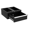 Sealey APMWBD1L Superline PRO&reg; Modular Single Drawer Unit - Large