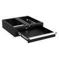 Sealey APMWBD1S Superline PRO&reg; Modular Single Drawer Unit