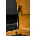 Sealey Superline PRO® Push-To-Open Topchest & Rollcab Combination 11 Drawer - Orange