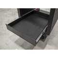 Sealey Superline PRO® 8 Power Tool Rack Trolley 450mm
