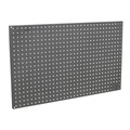 American PRO® Steel Pegboard - Pack of 2