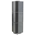 Rotating Storage Cabinet System 320 Drawer