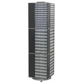 Rotating Storage Cabinet System 320 Drawer