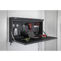 Sealey Superline PRO® Wall Mounting Foldable Workbench 1100mm