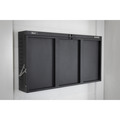Sealey Superline PRO® Wall Mounting Foldable Workbench 1100mm