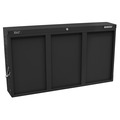 Sealey Superline PRO® Wall Mounting Foldable Workbench 1100mm