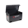 Armorgard OX3 Oxbox Site Security Box - 1210 x 625 x 645mm