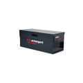 Armorgard TB12 Tuffbank Truck Box - 1150 x 495 x 460mm