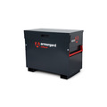 Armorgard TB3 Tuffbank Site Box 1150 x 615 x 930mm