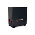 Armorgard TBC4 Tuffbank Site Chest - 1150 x 615 x 1265mm