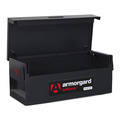 Armorgard TB12 Tuffbank Truck Box - 1150 x 495 x 460mm
