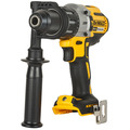 DeWalt DCD996N 18V XR 3-Speed Brushless Hammer Combi Drill (Body Only)