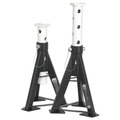 Premier Axle Stands (Pair) 12 Tonne Capacity per Stand High Level