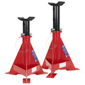 Sealey Axle Stands (Pair) 15 Tonne Capacity per Stand