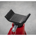 Sealey AS3000 Premier Axle Stands (Pair) 2.5 Tonne Capacity per Stand Medium Height