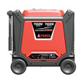 A-iPower 7.5kW Petrol Inverter Generator, Sine Wave Output | SC8000i