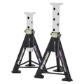 Sealey 4040 Jack Stand Deal