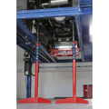 High Level Supplementary Support Stand 4 Tonne Capacity