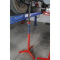 High Level Supplementary Support Stand 4 Tonne Capacity