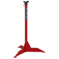 High Level Supplementary Support Stand 4 Tonne Capacity