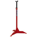 High Level Supplementary Support Stand 4 Tonne Capacity