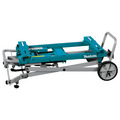 Makita DEAWST05 General Use Mitre Saw Stand