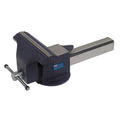 All Steel Vice 300mm