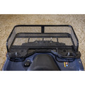 Sealey ATCR01R ATV Rear Cargo Rack