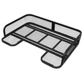 Sealey ATCR01R ATV Rear Cargo Rack